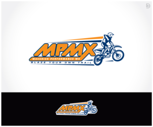 Logo Design by D_Mantra for this project | Design #27956060