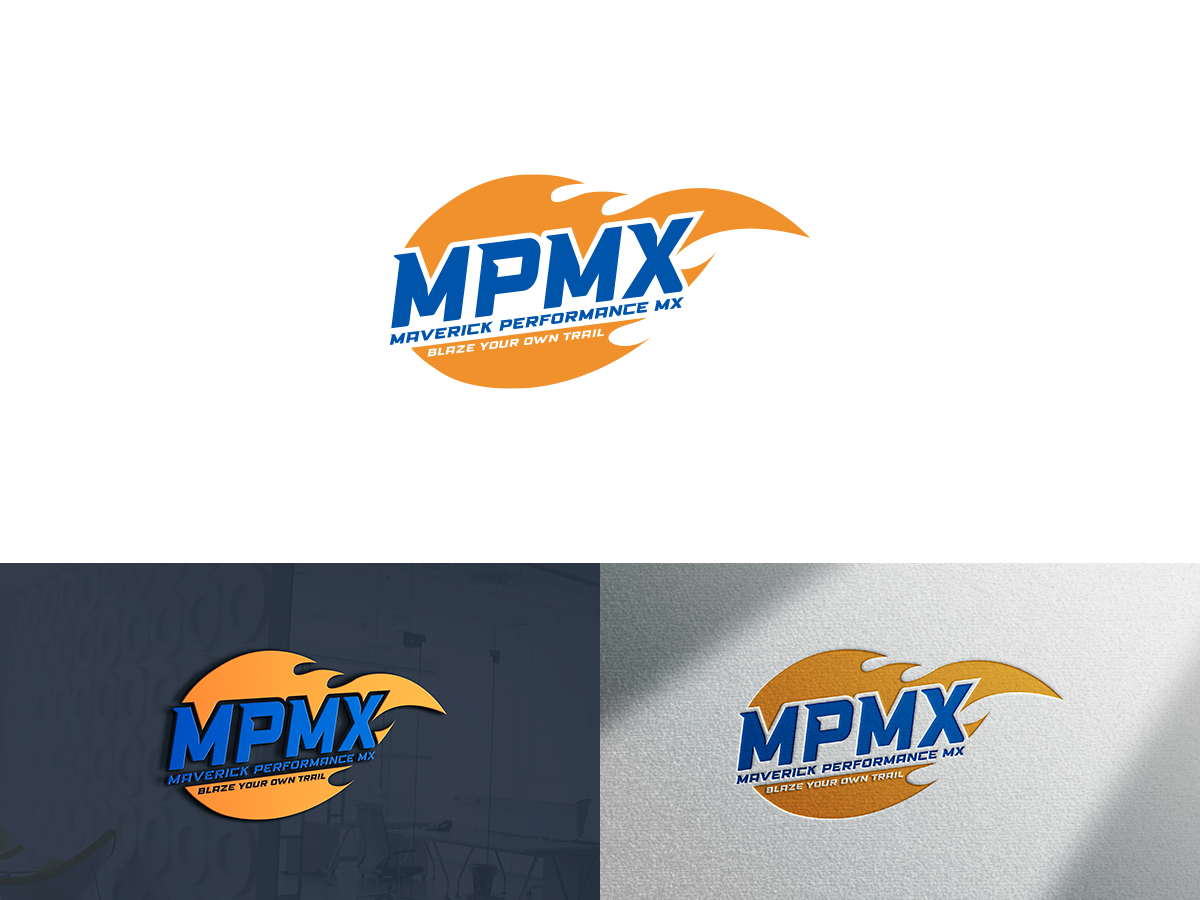 Logo Design by Slant Line Media for this project | Design #27954054