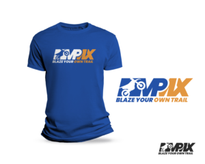 Logo Design by aquabomb26 for this project | Design #27967244