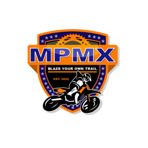 Maverick Performance Mx , maybe the slogan included | Logo Design by Dennis Jackson Design
