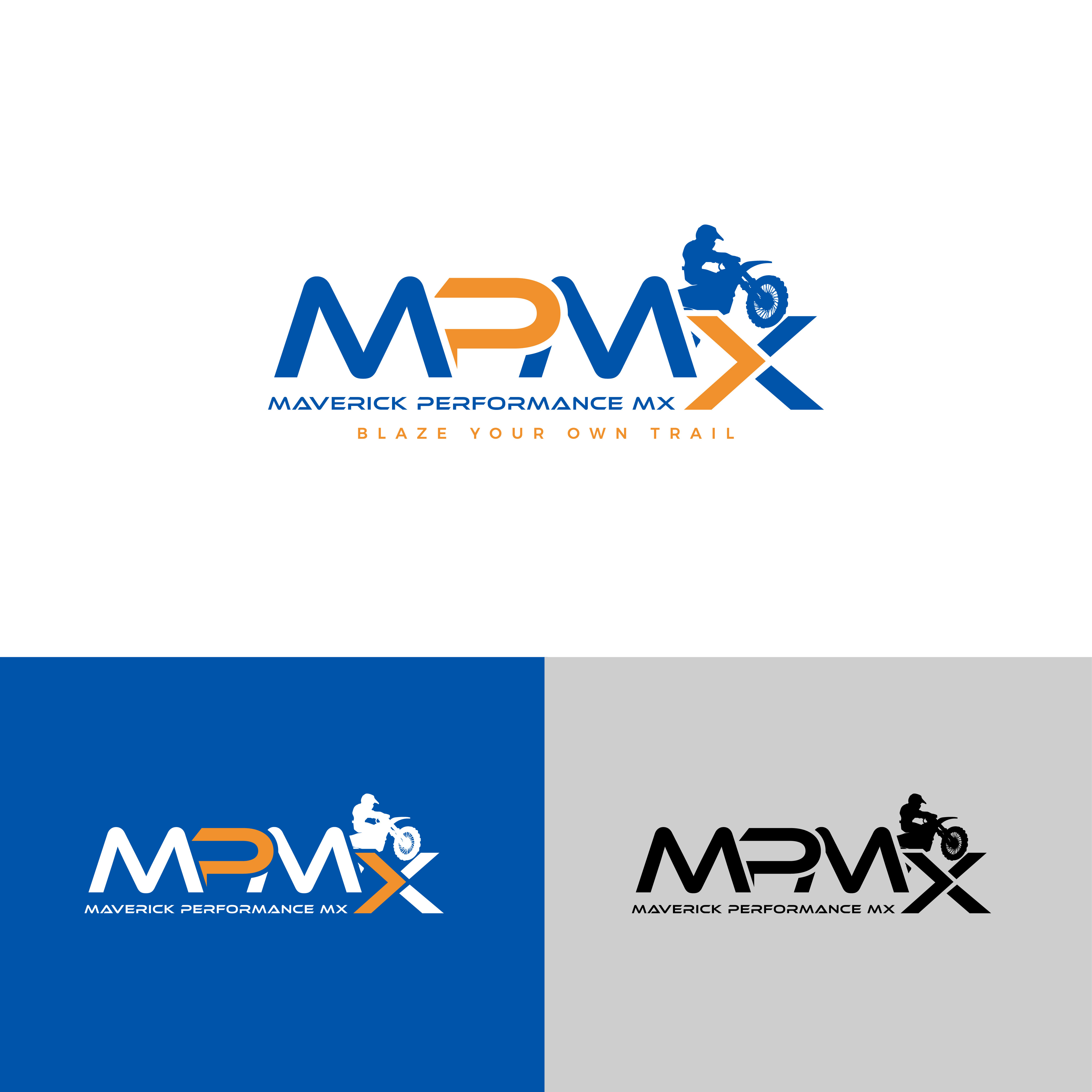 Logo Design by ideagrapy for this project | Design #27980197