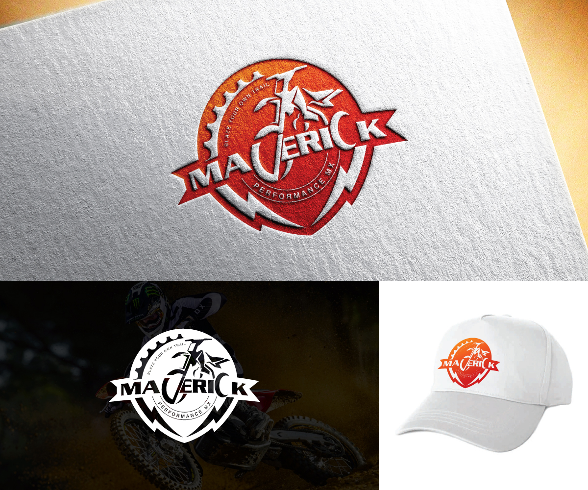 Logo-Design von step forward 2 für dieses Projekt | Design #27959460