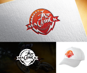 Logo Design by step forward 2 for this project | Design: #27959460