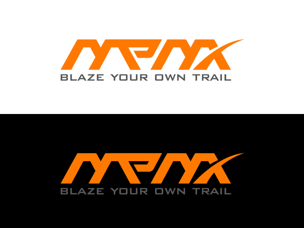 Logo Design by designA78 for this project | Design #27953402