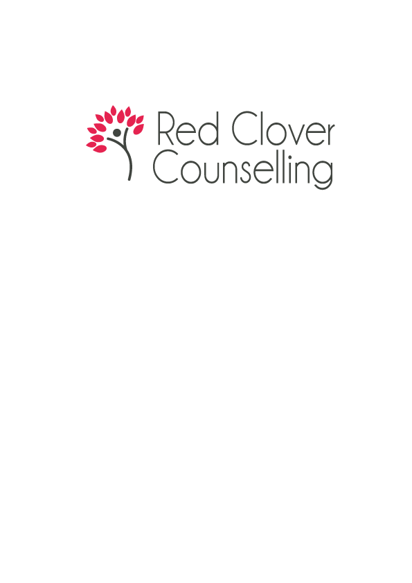 Logo Design by Mozaik Arte for this project | Design #27956150