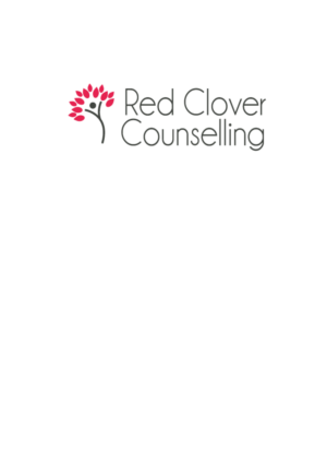 Logo Design by Mozaik Arte for this project | Design: #27956150