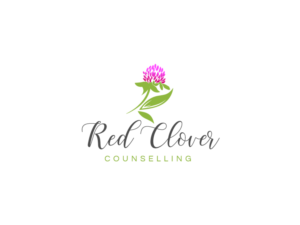 Logo Design by Cliping_path for this project | Design: #27955765