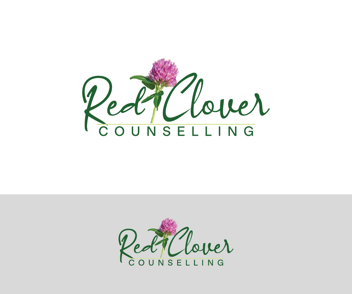 Logo Design by mouisrachel for this project | Design #27954267