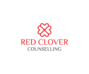 Logo Design by Danial07 for this project | Design: #27954840