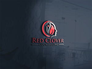 Logo Design by LAD for this project | Design: #27955593