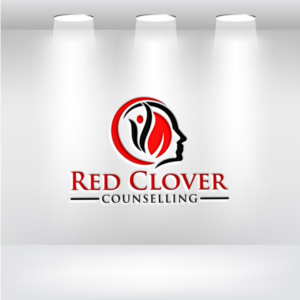 Logo Design by LAD for this project | Design: #27955594