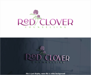 Logo Design by alkaline for this project | Design: #27953833