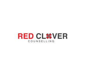 Logo Design by Anekaa for this project | Design: #27953520