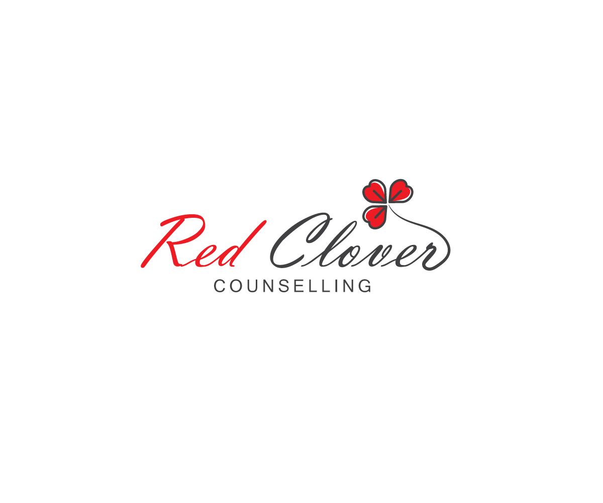 Logo Design by Anekaa for this project | Design #27953568