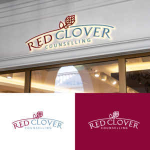 Logo Design by Anekaa for this project | Design: #27953891