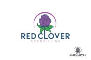 Logo Design by #hashtag_DEsigN for this project | Design: #27953086