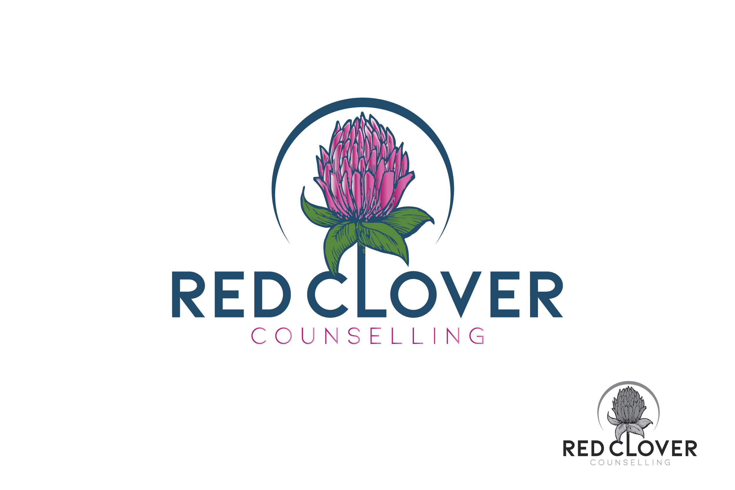 Logo Design by #hashtag_DEsigN for this project | Design #27953217