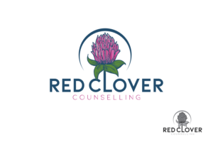 Logo Design by #hashtag_DEsigN for this project | Design: #27953217