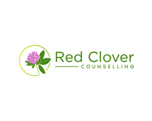Logo Design by Janna Design for this project | Design: #27970942