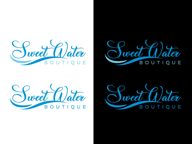 Logo Design by Cliping_path for this project | Design #27954356
