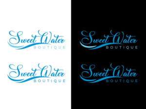 Logo Design by Cliping_path for this project | Design: #27954356