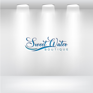Logo Design by Cliping_path for this project | Design: #27954364