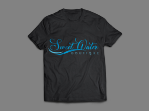 Logo Design by Cliping_path for this project | Design: #27954365
