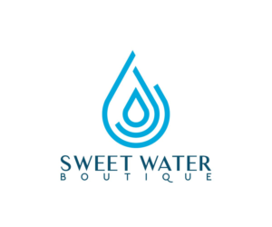 Logo Design by Thati Designs for this project | Design: #27955488