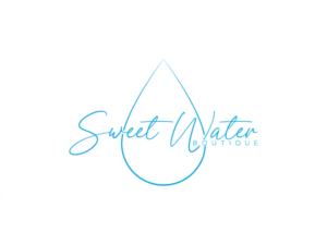 Logo Design by logo v