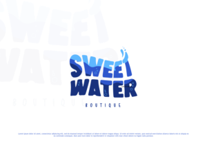Logo Design by JTdsign for this project | Design: #27955040