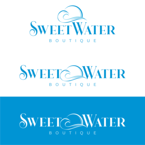 Logo Design by R16 for this project | Design: #27953746