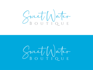 Logo Design by Soonia for this project | Design: #27954170