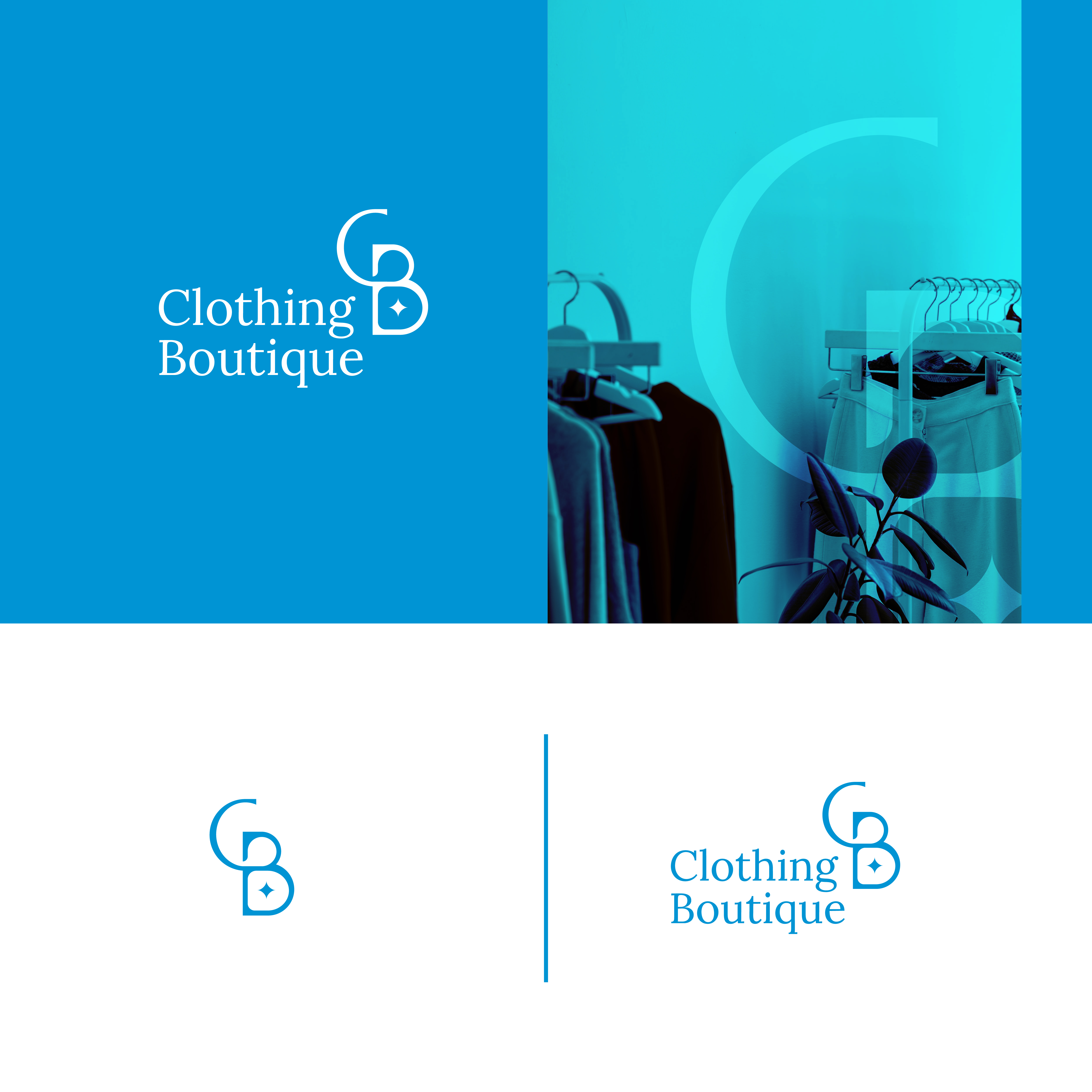 Logo Design by A.R.D.P for this project | Design #27954640