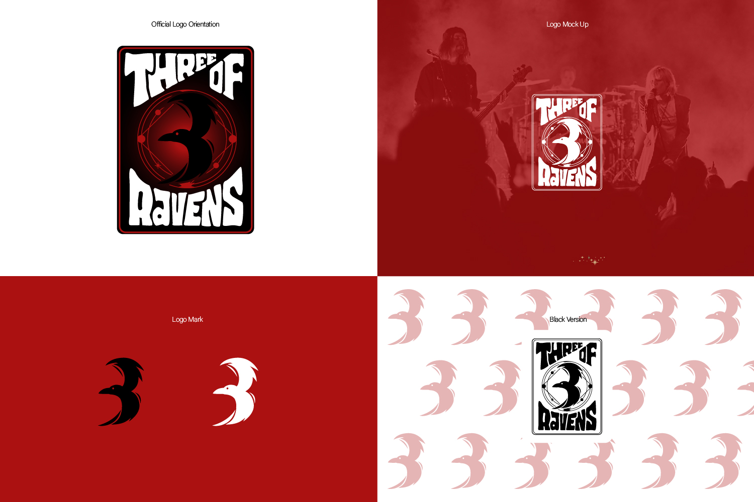 Logo-Design von 182 für dieses Projekt | Design: #27965653