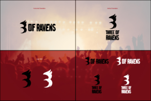 Logo Design by 182 for this project | Design: #28009568