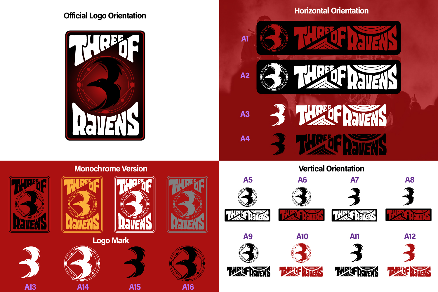 Logo Design by 182 for this project | Design #28021399