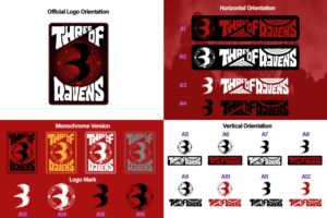 Logo Design by 182 for this project | Design: #28021399