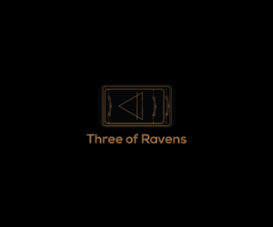 Logo Design by Onjumanara36 for this project | Design: #27954016