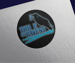 Logo-Design von vincent.designpro für dieses Projekt | Design: #27961319