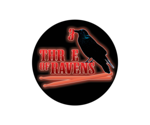Logo-Design von vincent.designpro für dieses Projekt | Design: #27961320