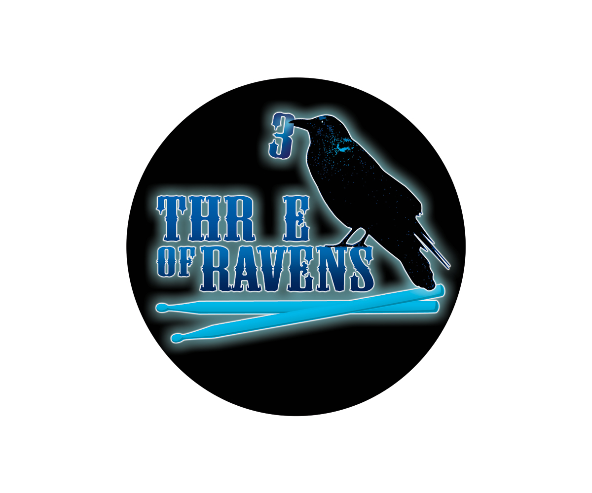 Design de Logo par vincent.designpro pour ce projet | Design #27961321