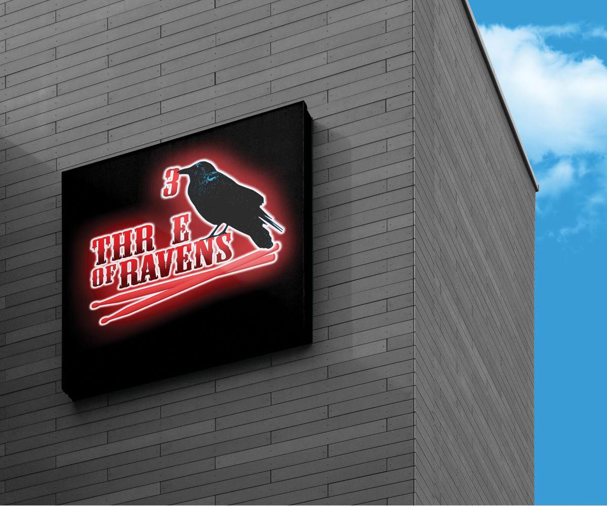 Design de Logo par vincent.designpro pour ce projet | Design #27961322