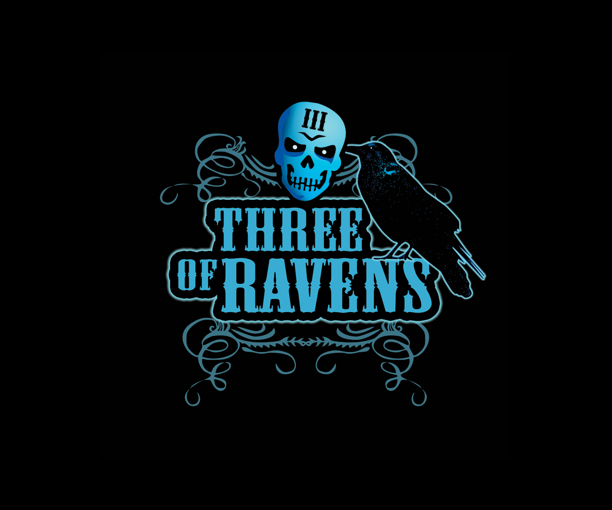 Logo Design by vincent.designpro for this project | Design #27964690