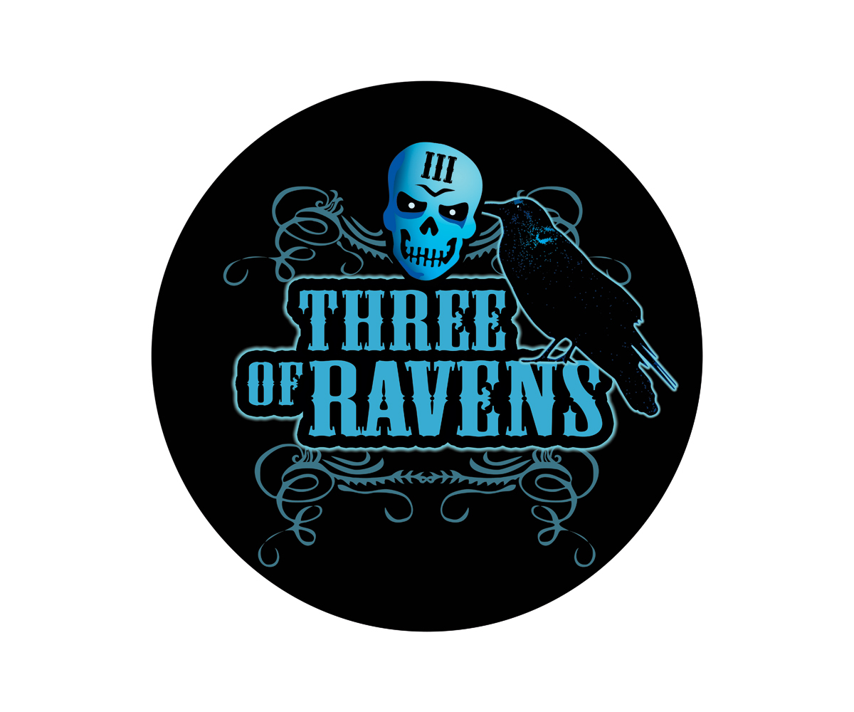 Logo Design by vincent.designpro for this project | Design #27964691