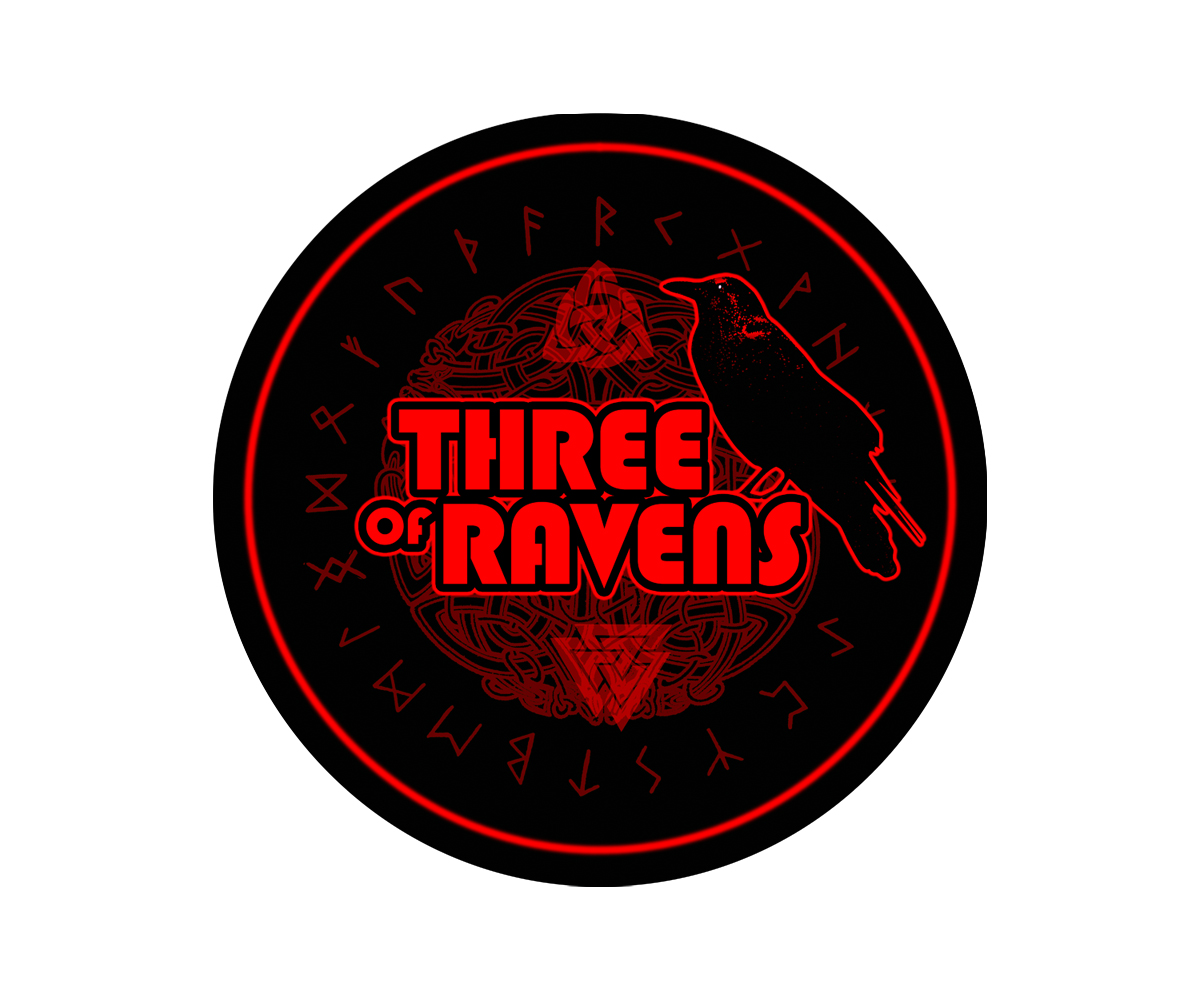 Logo-Design von vincent.designpro für dieses Projekt | Design #27970507