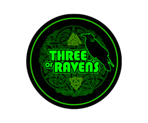 Logo-Design von vincent.designpro für dieses Projekt | Design: #27970644