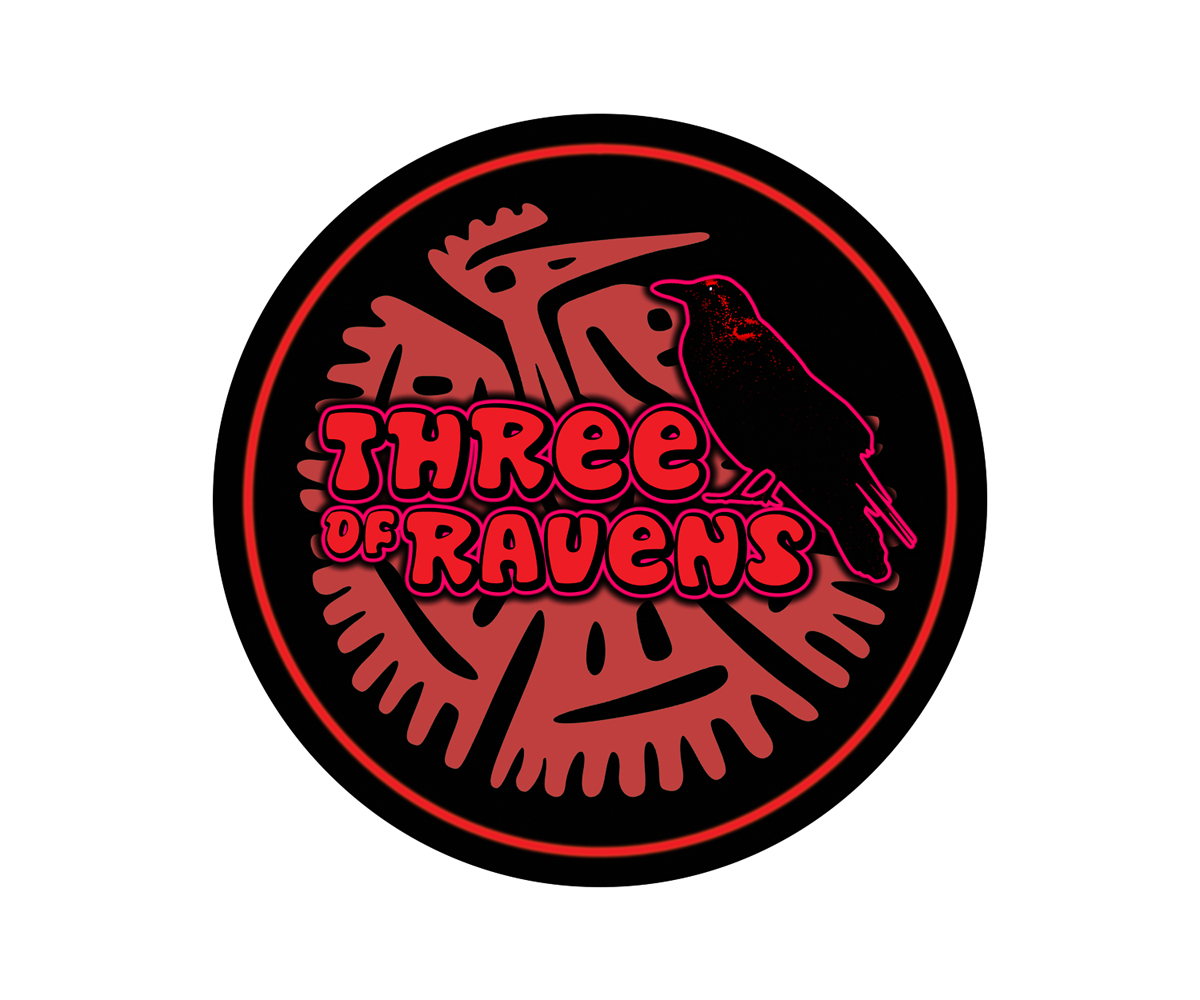 Diseño de Logo por vincent.designpro para este proyecto | Diseño #27972652