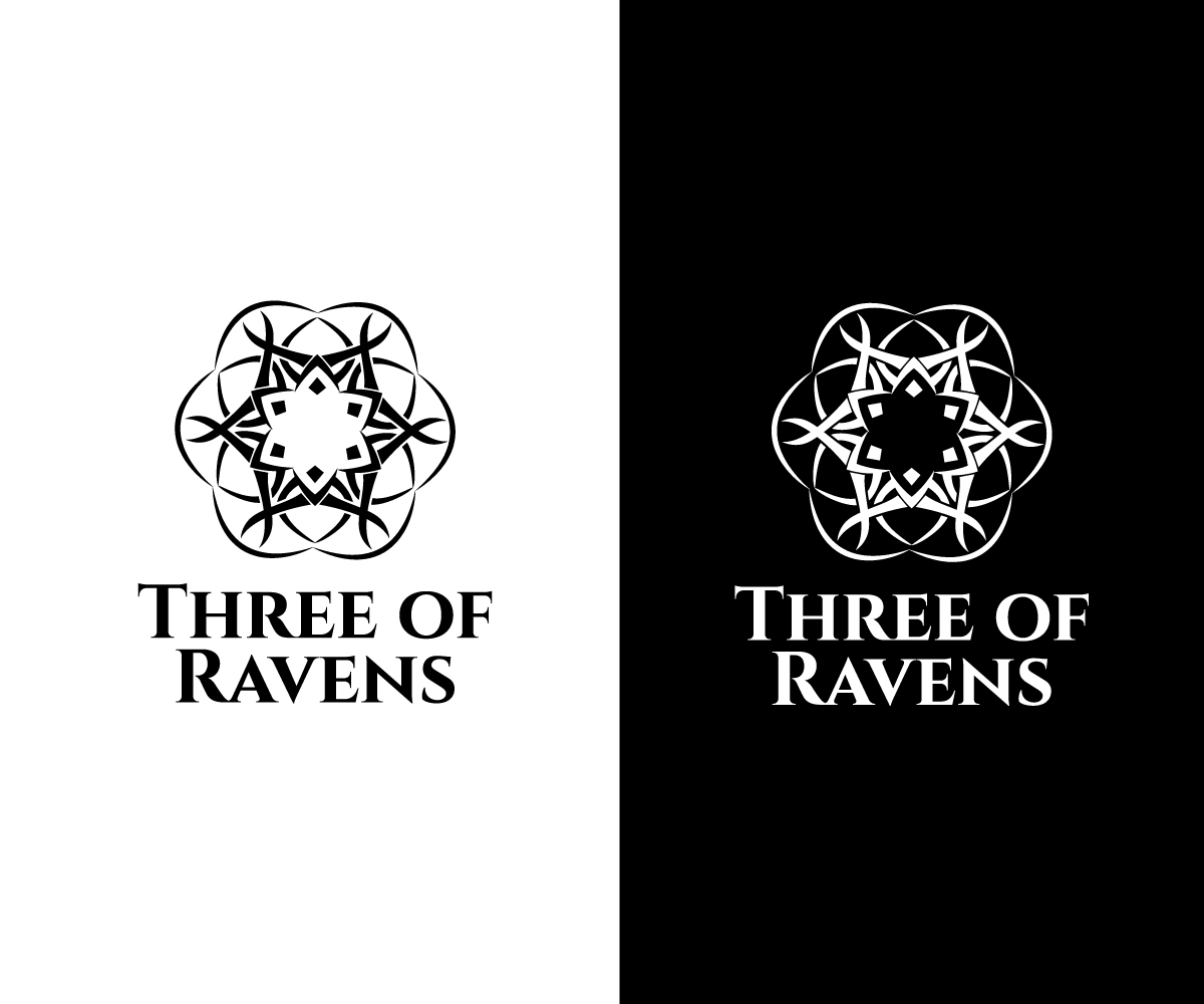 Design de Logo par SimonKu pour ce projet | Design #27988828