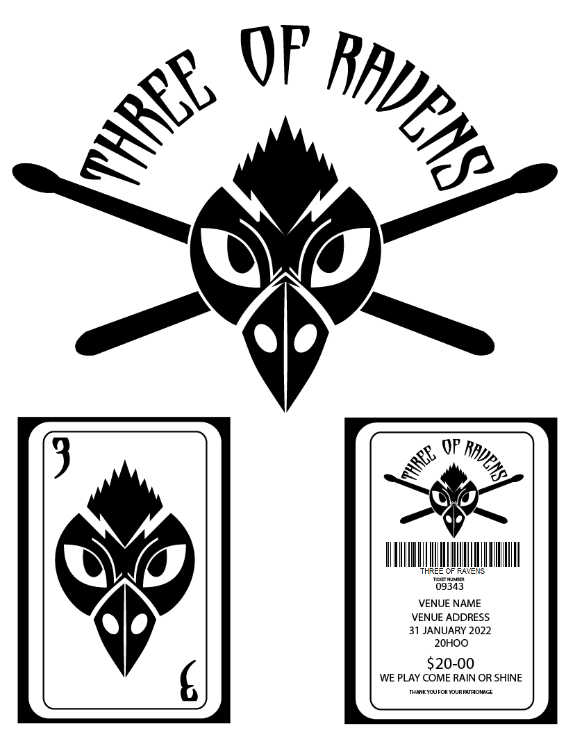 Design de Logo par Ellison pour ce projet | Design #27956532