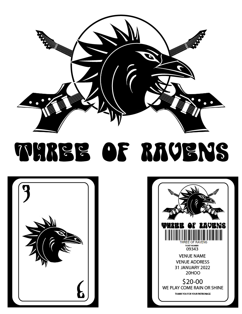 Diseño de Logo por Ellison para este proyecto | Diseño #27975792